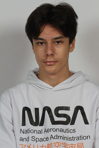 Bouffioux Ezra.JPG